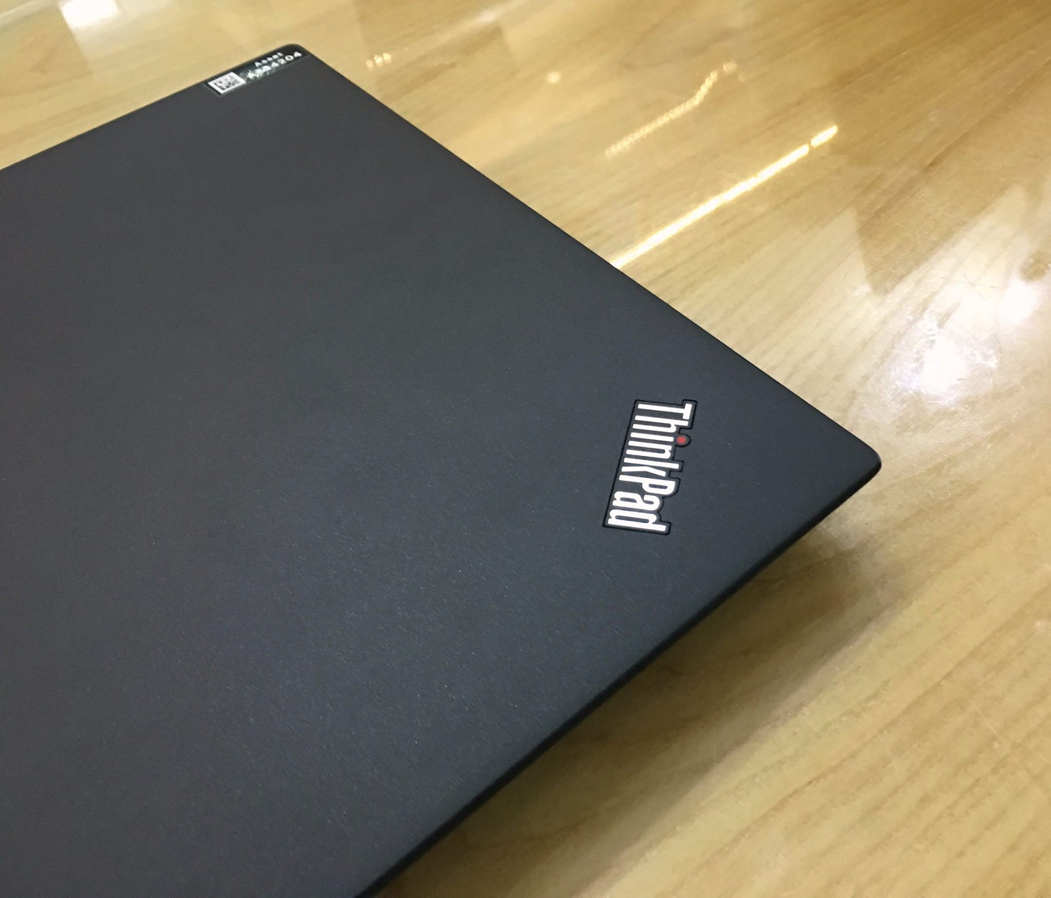 Laptop Lenovo Thinkpad T460S-9.jpg